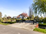 Dorpsweg 5, 3212 LC Simonshaven