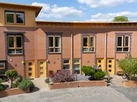 Konrad Adenauerplein 12, 7007 LP Doetinchem