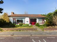 Noordvliet 157, 3142 CL Maassluis