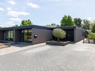 Craeyenbergh 3, 6611 AV Overasselt