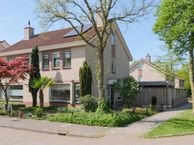De Taling 24, 7609 VC Almelo