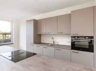 Tesselsestraat 65-T, 2583 JH Den Haag