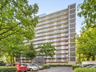 Rachmaninoffplantsoen 25, 3533 JW Utrecht