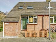 Krekelveen 613, 3205 RD Spijkenisse