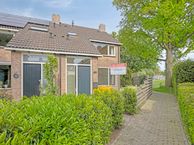 Zeemansrond 11, 1657 LG Abbekerk