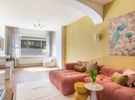 Schieweg 77-C, 3038 AH Rotterdam