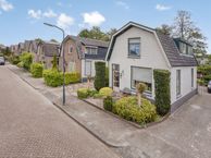 Dopplerstraat 17, 7316 JS Apeldoorn