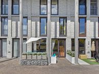 Zonnehof 153, 2632 BL Nootdorp