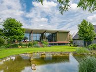 Olde Kaste 4-A, 7256 KN Keijenborg