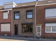 Grachterstraat 117, 6465 AM Kerkrade