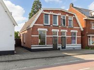Broekheurnerweg 50, 7513 ES Enschede