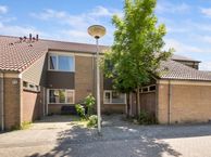 Ireneplaats 96, 3223 XK Hellevoetsluis