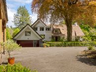 Prinses Irenelaan 5, 8051 NW Hattem