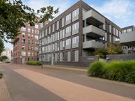 Ceres 14, 6001 WV Weert