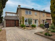 Koningin Wilhelminastraat 36, 6611 BM Overasselt