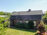 Eikenlaan 32, 5453 RV Langenboom