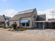 Ranonkelhof 4, 6002 PC Weert