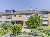 Atlantischestraat 11, 8303 VT Emmeloord