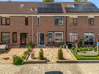 Gammels 64, 8321 SC Urk