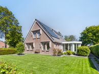 Beukenhof 18, 9982 EL Uithuizermeeden