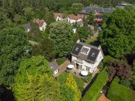 Albertus Perkstraat 101, 1217 NP Hilversum