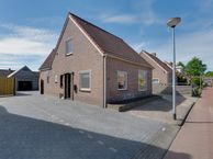 Middenstraat 10, 9411 GB Beilen