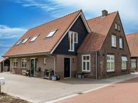 Geldersedijk 63, 8051 SC Hattem