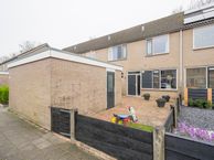 Ooievaarshof 31, 3862 KP Nijkerk