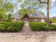 Prins Hendrikstraat 2, 7642 BT Wierden