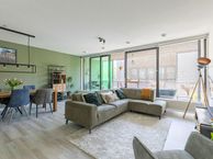 Willy Sluiterstraat 8, 1061 TH Amsterdam