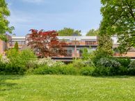 Groningensingel 1059, 6835 HW Arnhem