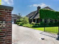 Hogebrinkerweg 56, 3871 KN Hoevelaken