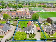 Tentweg 19, 2821 AA Stolwijk
