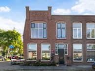 Bloemstraat 20, 8603 XW Sneek