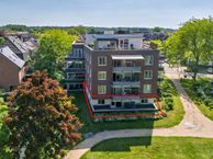 Panhuisstraat 43, 5913 TM Venlo