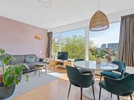 Maassluisstraat 18, 1062 GD Amsterdam