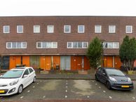 Moskousingel 29, 2548 VG Den Haag