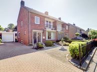 Van Gaverenlaan 34, 4651 CT Steenbergen (NB)