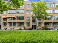 Statenweg 176-B, 3039 JR Rotterdam