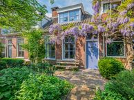 Kleine Sophiastraat 11, 9724 AW Groningen