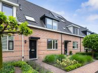 Emmenhoeve 36, 6721 LC Bennekom