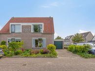 Engelakker 18, 1749 JJ Warmenhuizen