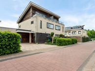 Donkerelaan 25, 3601 JN Maarssen