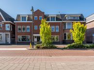 Zijde 46-B, 2771 EP Boskoop