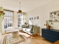 Eerste Keucheniusstraat 10-1, 1051 HR Amsterdam