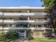 Bolestein 526, 1081 EH Amsterdam