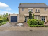 Golden Delicious 60, 6922 AS Duiven