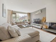 Herman Gorterhof 72, 1422 JR Uithoorn