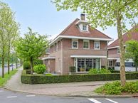 Klein Rome 34, 6681 PB Bemmel