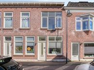 Spoorstraat 12, 2411 EE Bodegraven